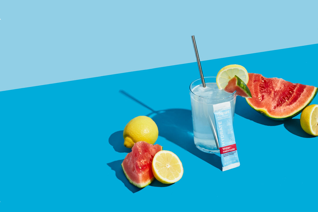 10 Tips to Become a Better Gamer