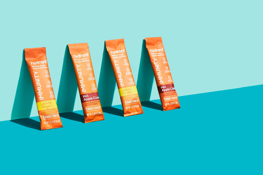 Benefits of Stretching at Work