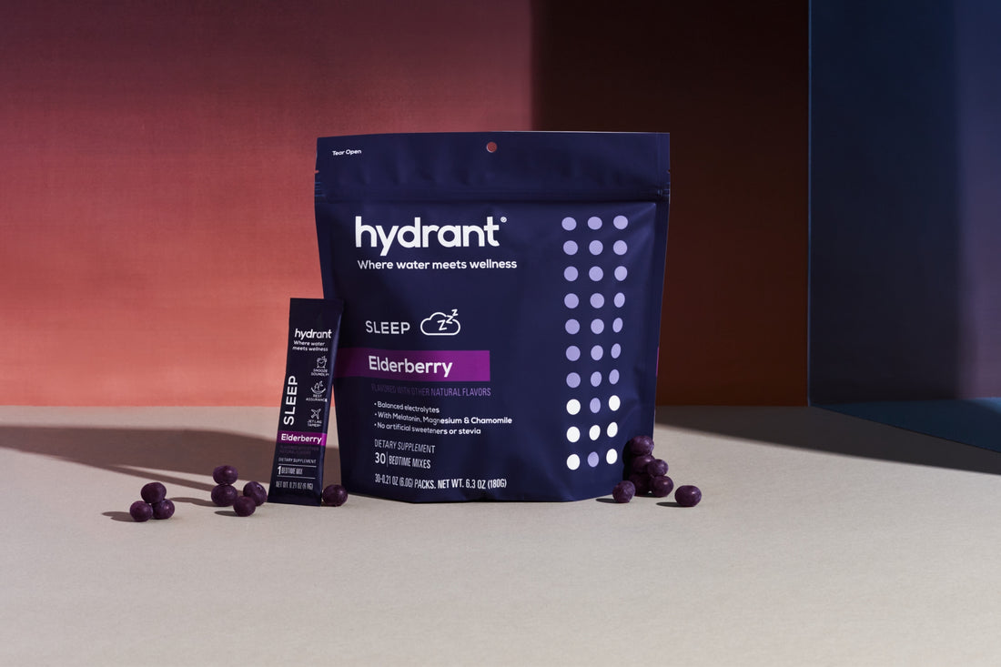 Can GABA Help Me Sleep Better