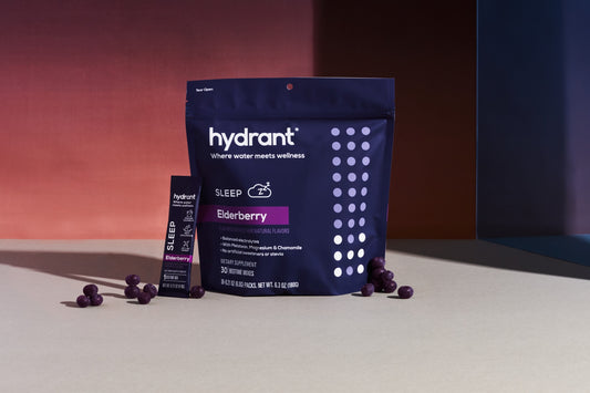 Can GABA Help Me Sleep Better