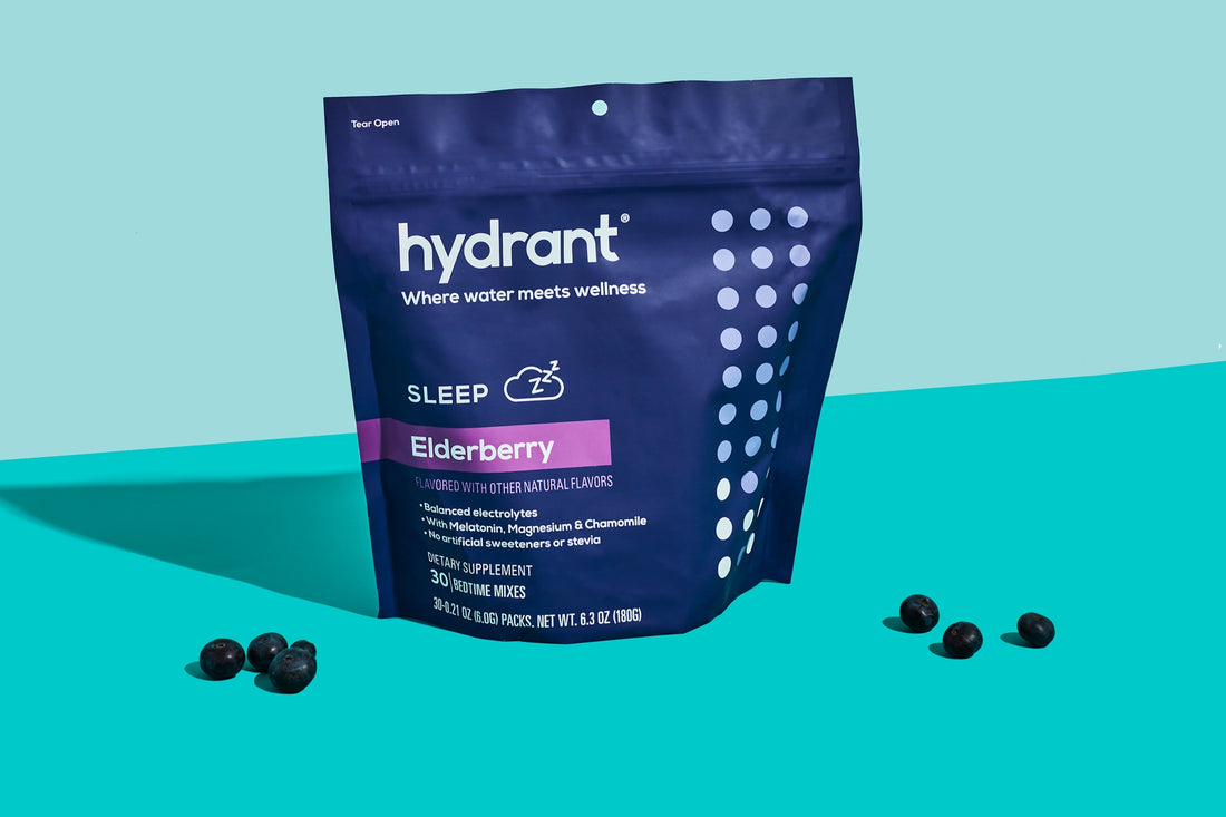 How Long Does it Take to Fall Asleep