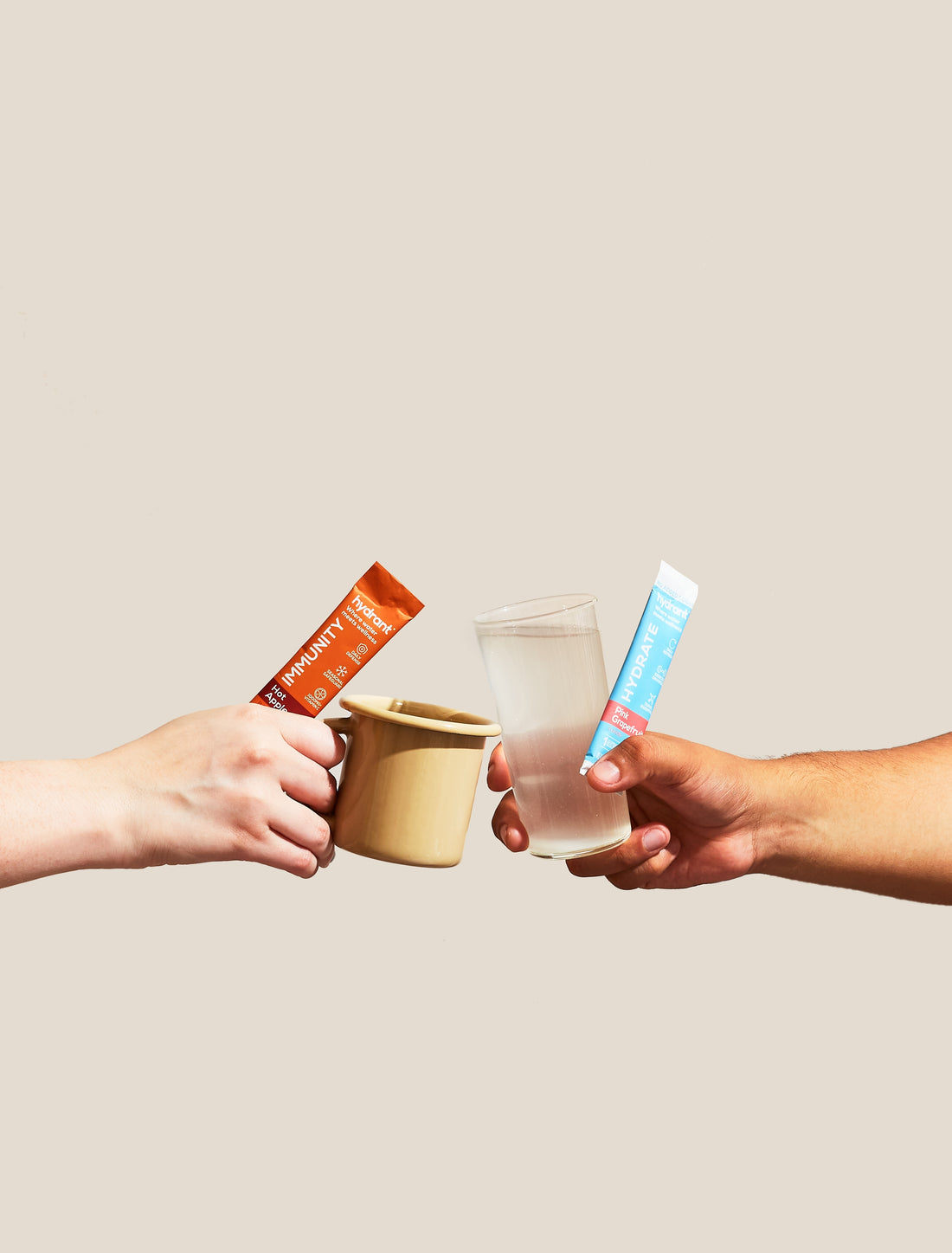 How to Stay Hydrated While Riding Your Motorcycle