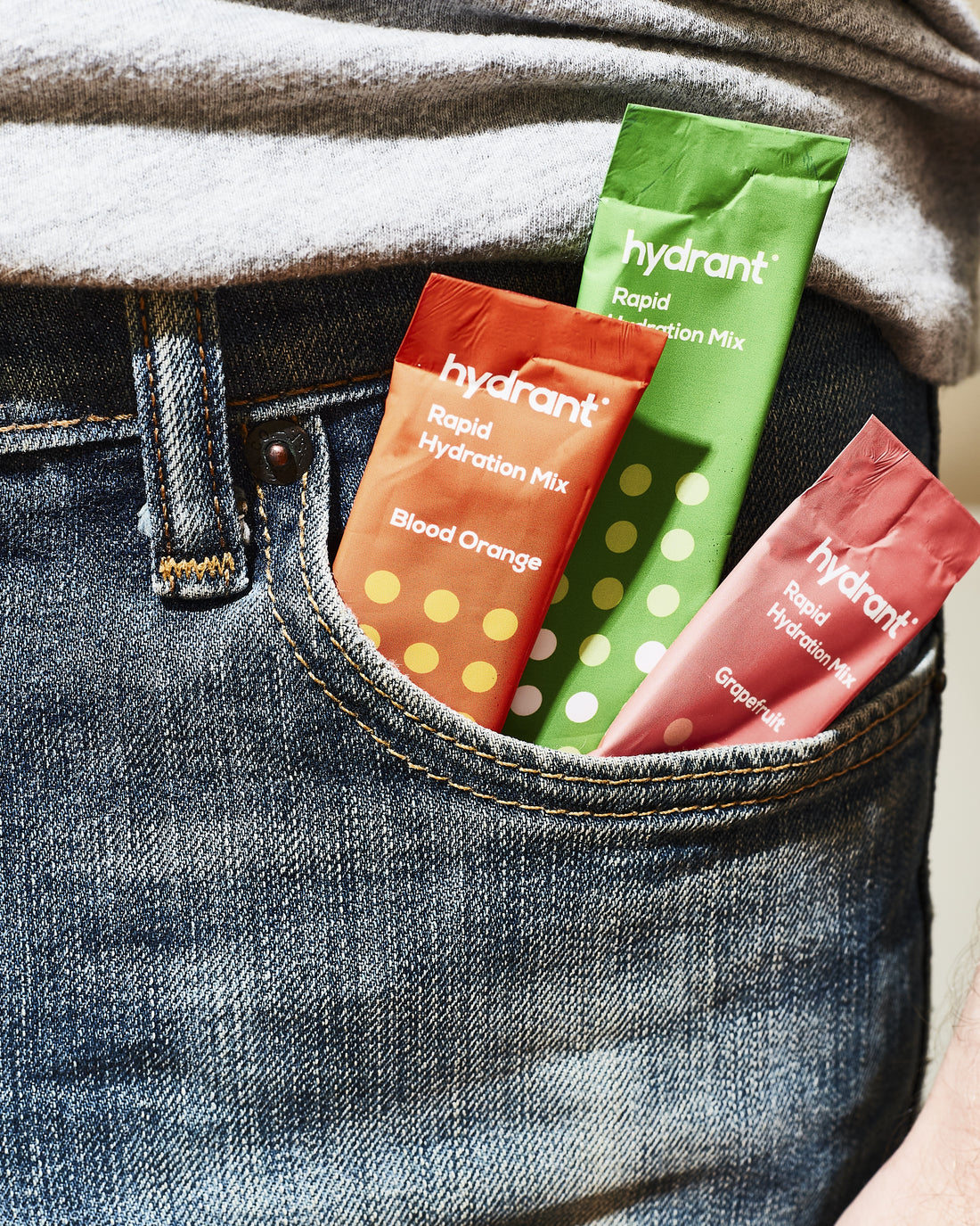 How to Beat the Heat in Summer Construction