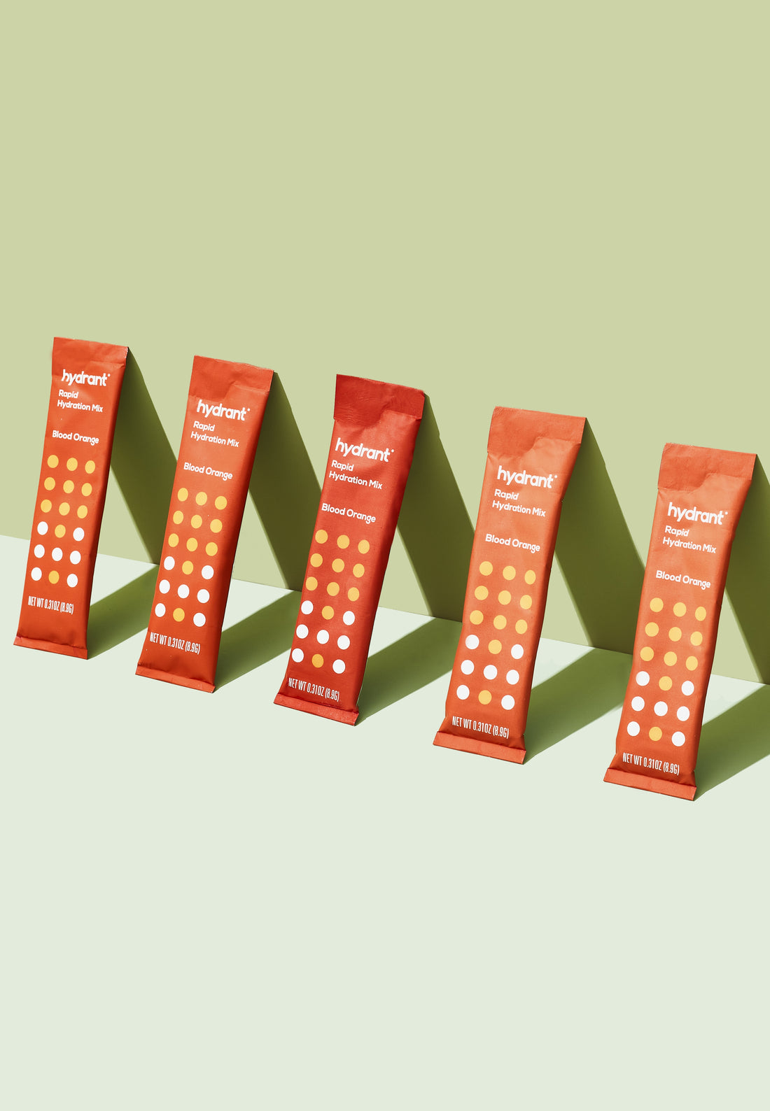 How to Stay Cool While Roofing