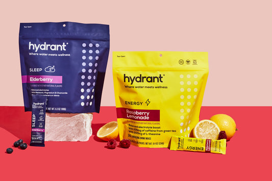 How to Improve your Work-Life Balance