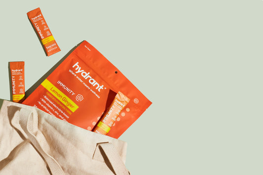 How to Plan New Year's Resolutions