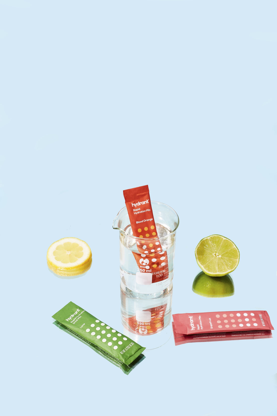 Results from Our Lab Study