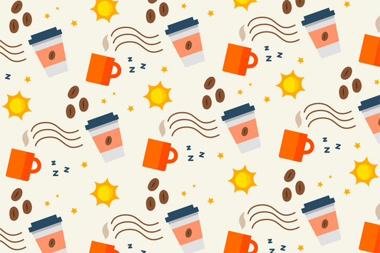 Does Caffeine Dehydrate you