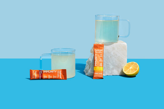 Skin Care While Breastfeeding