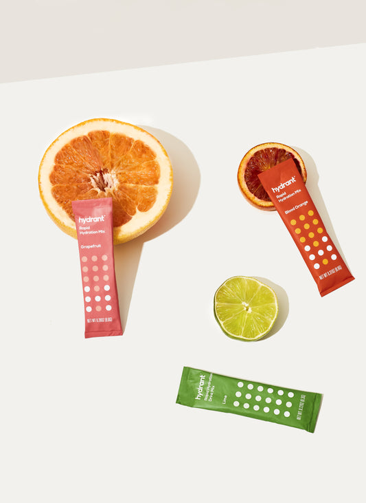 Tips for Starting in Farming