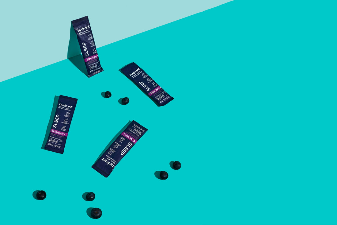 What are the skin and sleep benefits of chamomile?