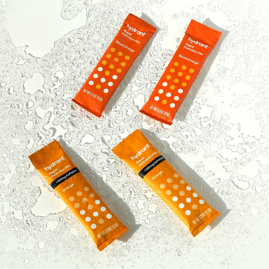 Winter Gardening Tips