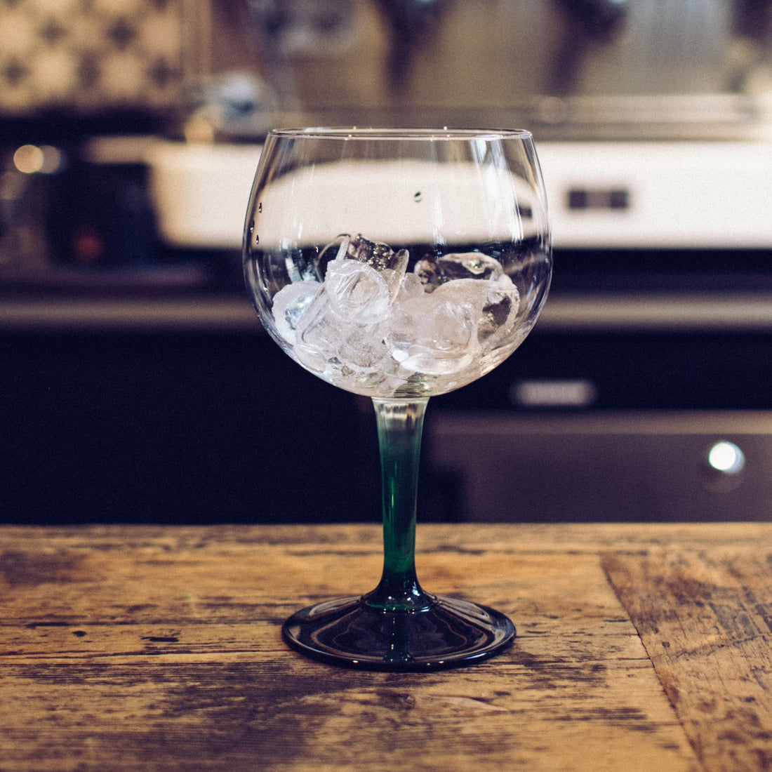 the importance of drinking water