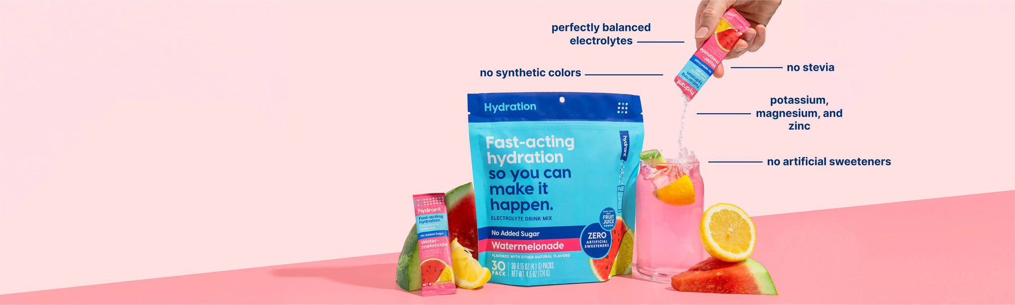 Product details image