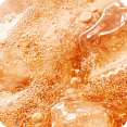 Electrolytes