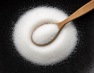 Sodium citrate